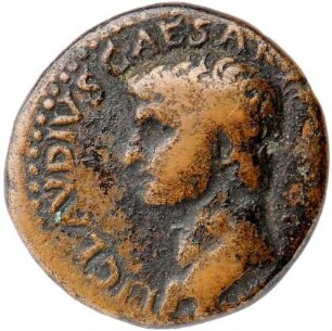 Philippi