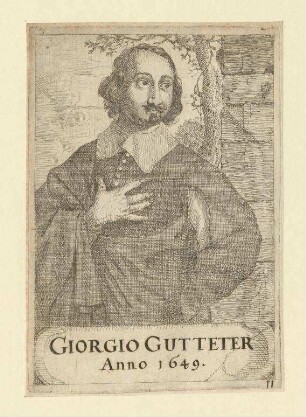 Georg Gutthäter