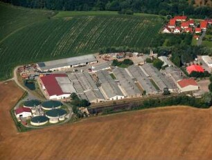 Mörsdorf