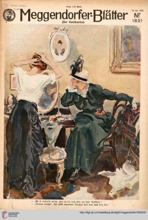 Nr. 1621 (19.01.1922)