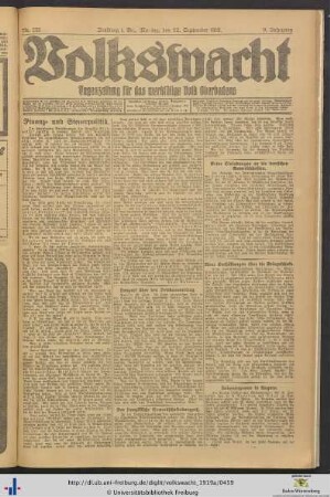 22.09.1919