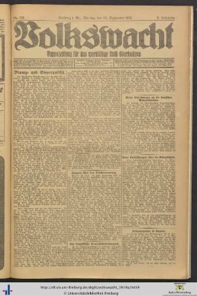 22.09.1919