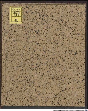 Elegia In Obitvm Reverendi Viri, M. Hieronymi Thilesii, Svperintendentis Ecclesiae Mulhusianae, qui obijt 17 die Septemb. Anno 1566