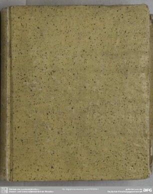 Disputatio medica de pleuritide