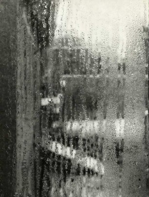 Dresden-Striesen. Blick in den Hof der Glasewaldtstraße Nr. 37
