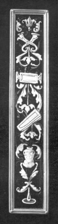 Grisaillemalerei