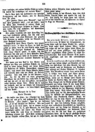 Neues bayerisches Volksblatt. Unterhaltungsblatt. 1876, Juli - Dez.