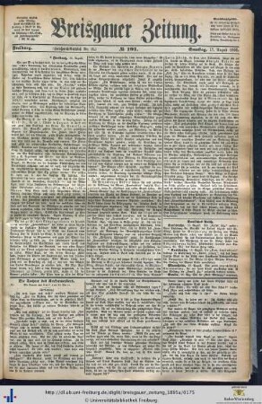 17.08.1895