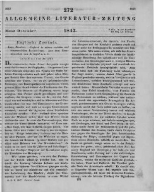 Numero 272