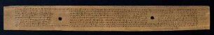 134v-135r, Colophon