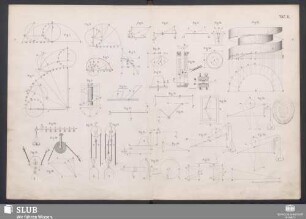 Taf. II