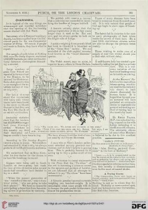 November 9, 1921