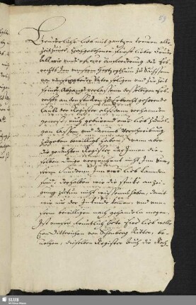 [Brief Ernst an Albrecht, 1486]