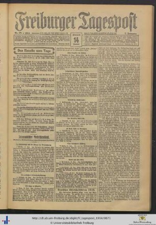 14.01.1914
