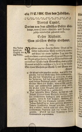 484-507, Erster Abschnitt