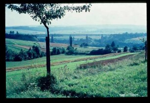Bei Freudenstadt 23.8.66.