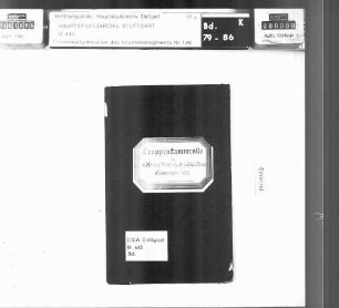1908 zu Übungen einberufene Reservisten
