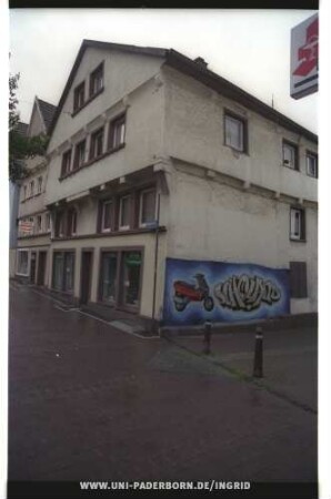 SCHOLAnD