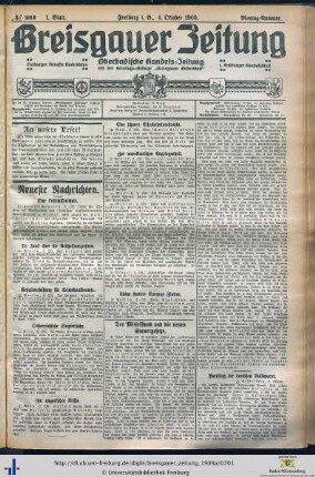 04.10.1909