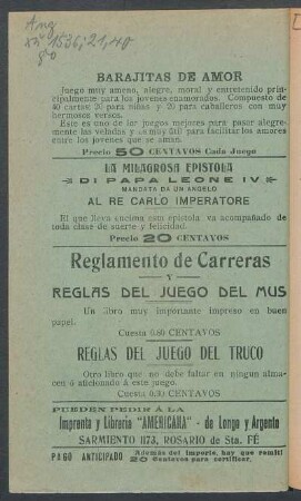 [Publicidad del editorial]