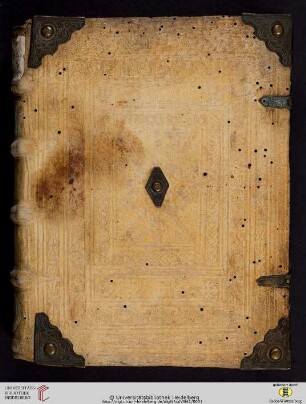 Ordinarium cisterciense
