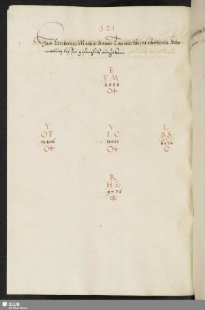 [Frage 521 - 540]
