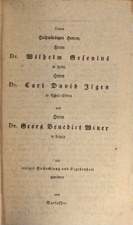 Deutsch-hebräisches Wörterbuch