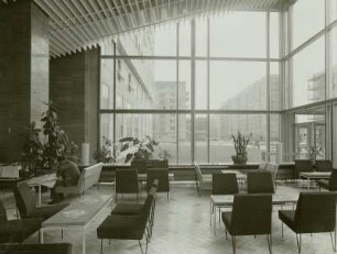 Hotel Berolina