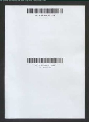 Polizeiwachtmeister der Polizeidirektion Aachen Bd. 38