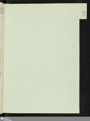 [1953] IV.a. [2. Januar-17. Dezember 1953, Zugangs-Nr. 1-651]