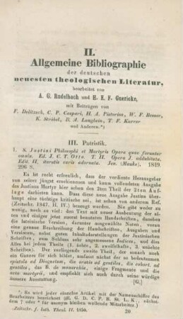 293-375 Rezensionen