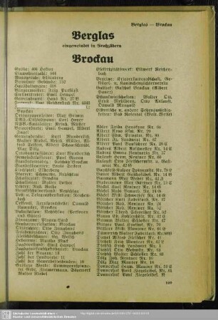 Brockau
