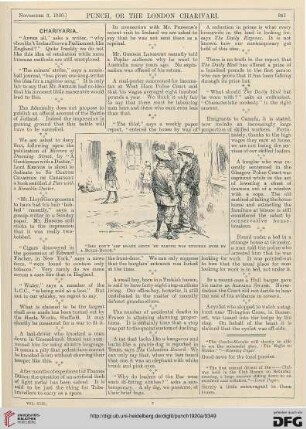 November 3, 1920