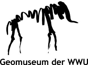 Geomuseum der WWU Münster