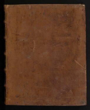 Exempla Biblica In Materias Morales Distruta