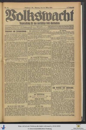 13.03.1916