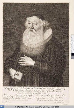 [Johann Georg Scalichius]