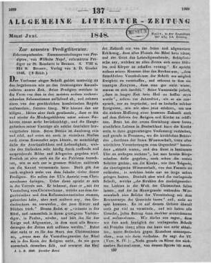 Numero 137