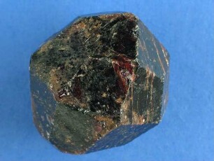 Granat