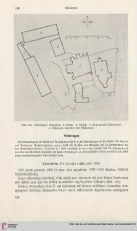 ⟦Grüningen⟧