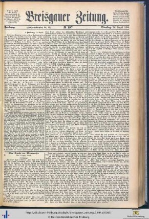 14.08.1894