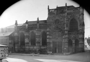Saint-Esprit