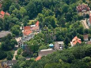 Bad Soden am Taunus