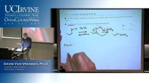 Lecture 05. Alcohols, Ethers, and Epoxides Part 4