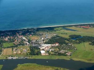 Zingst