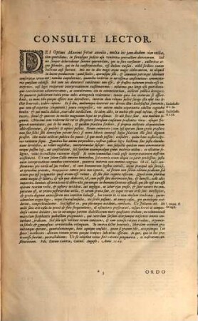 In Constitutiones Regias Commentarius