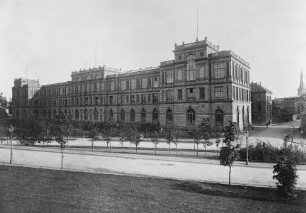 Kunstakademie Düsseldorf