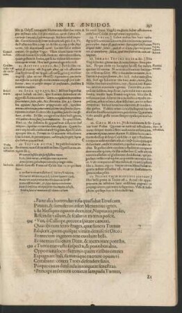[V. 521-541]