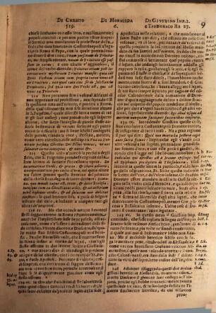 Annali ecclesiastici, 3