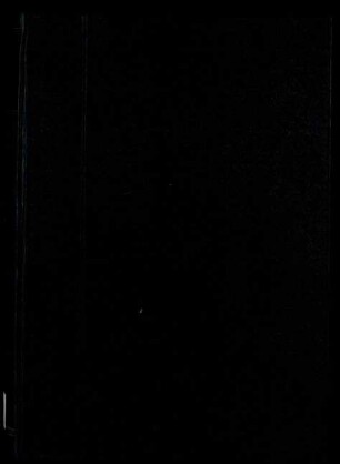 Zeitschrift für handelswissenschaftliche Forschung / 27.1933